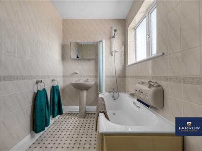 Picture 23